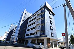 オックスフォードサーカス松山ＩＣ　II 255