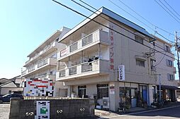 松山市南斎院町