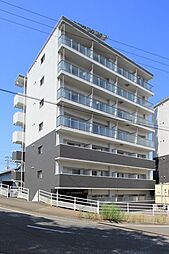 松山市柳井町2丁目