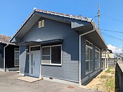 プラザハイムII 107 107