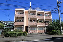 松山市石手4丁目