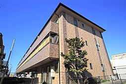 フォブール南吉田 302