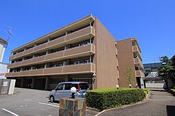 松山市三町3丁目