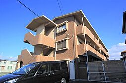 ユーミー古川北 203