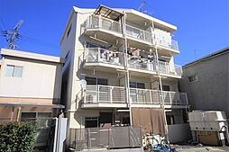 松山市清水町2丁目