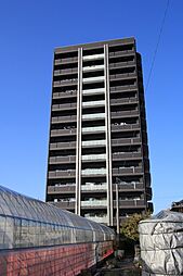 ブライムタワー古川 1201