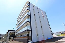 Ｖｉｌｌａ　ｌｕｃｅ 404
