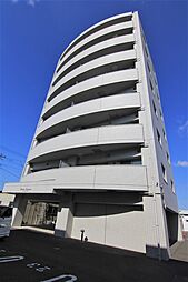 ブライムマンションはなみずき 601