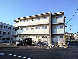 松山市桑原7丁目