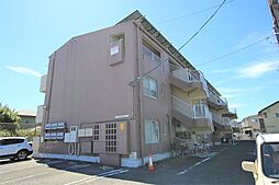 オックスフォードサーカス土居田III 305