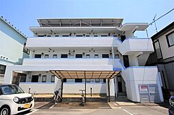 松山市堀江町