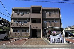 松山市馬木町