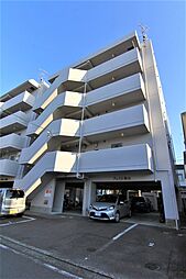 松山市築山町