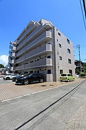 エンゼルコート21 403