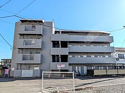 松山市室町