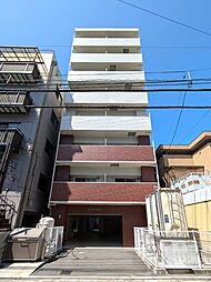 松山市春日町