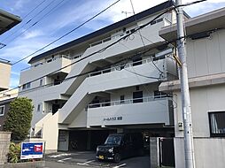 松山市雄郡2丁目