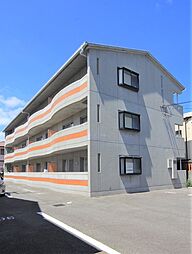 今治市郷六ヶ内町1丁目