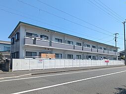 ファミーユ東石井 103