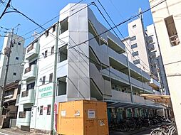松山市平和通3丁目