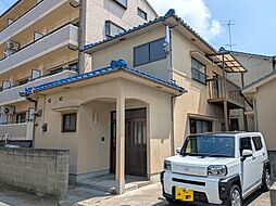 高岡町松岡戸建2号 2