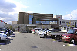 高岡町松岡戸建2号 2