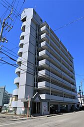 ＡＣＴＹ梅本II 202