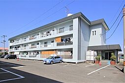 マ・メゾンＴＡＫＡＯＫＡ 105
