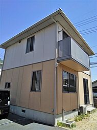 ハーモニーコート余戸南　Ｃ 1