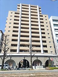 松山市花園町