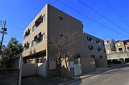 松山市朝日ケ丘2丁目