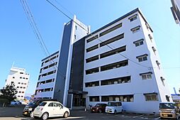 オックスフォードサーカス松山ＩＣ　I 310