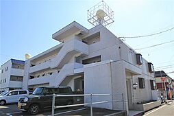 ＫＢコート土居田II 202