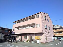 松山市桑原7丁目