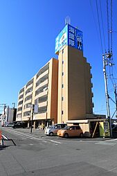 オックスフォードサーカス　カメリア 203