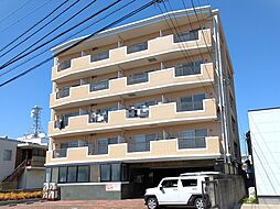 松山市藤原町