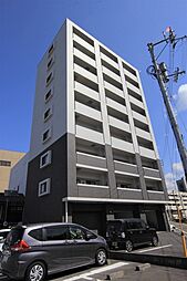 松山市北藤原町