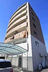 花ビル 201