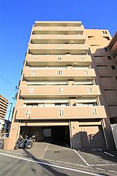 松山市味酒町3丁目