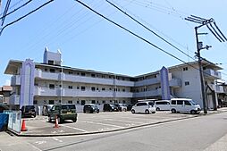 フレールいずみ 207