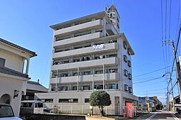 松山市北条辻
