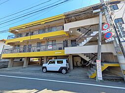 松山市安城寺町