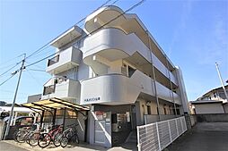 松山市山越1丁目