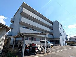 松山市南江戸2丁目