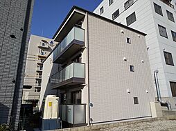 松山市勝山町1丁目