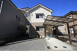 Ｍ　Ｔｏｗｎ　ｉｎ　福音寺4 4