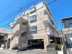 ＲＩＣＨ　ＦＩＥＬＤ土居田 305