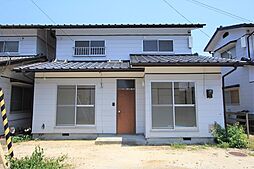 久保田町借家7号 7