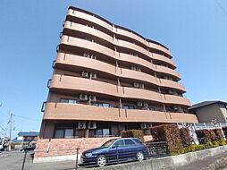 松山市竹原3丁目