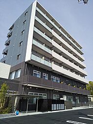 松山市湊町8丁目